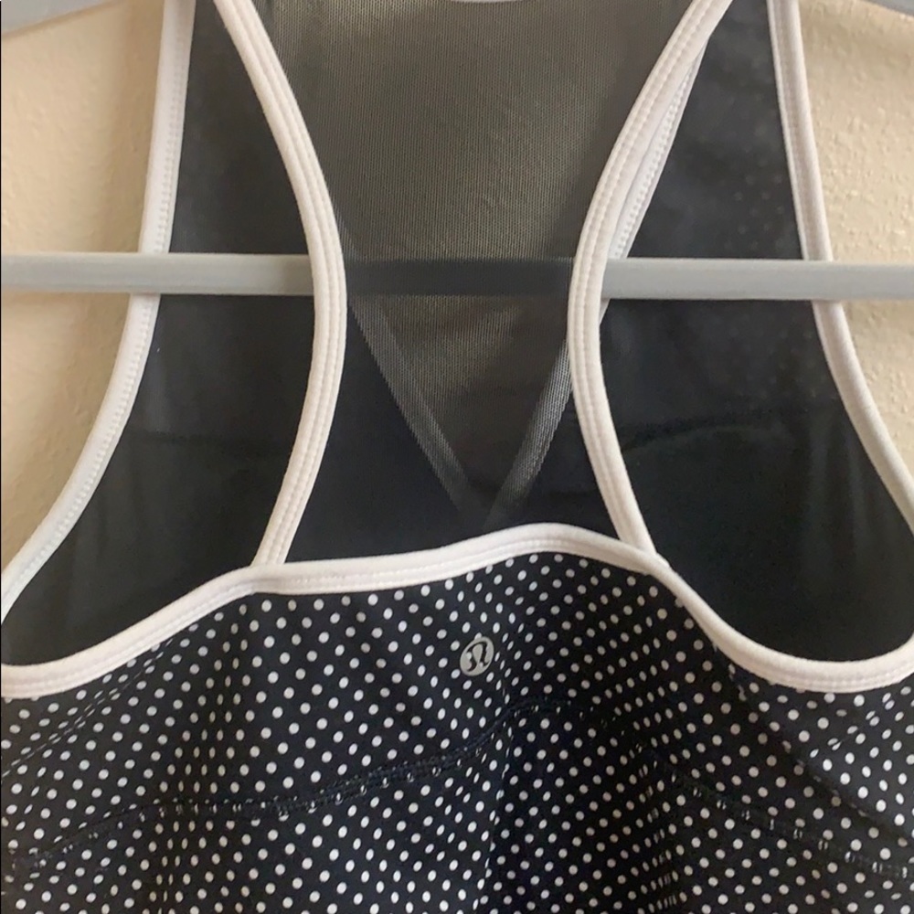 size s - Picture 5 of 6